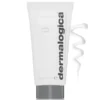 Dermalogica Active Moist 100ml -Wellagy Store 10366732 1915051147725830