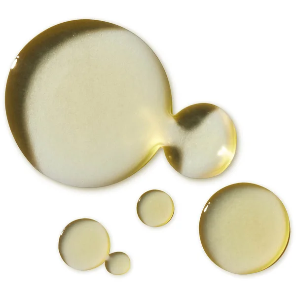 Sarah Chapman Skinesis Overnight Facial (15ml) 5 Sarah Chapman Skinesis Overnight Facial (15ml) - Image 3