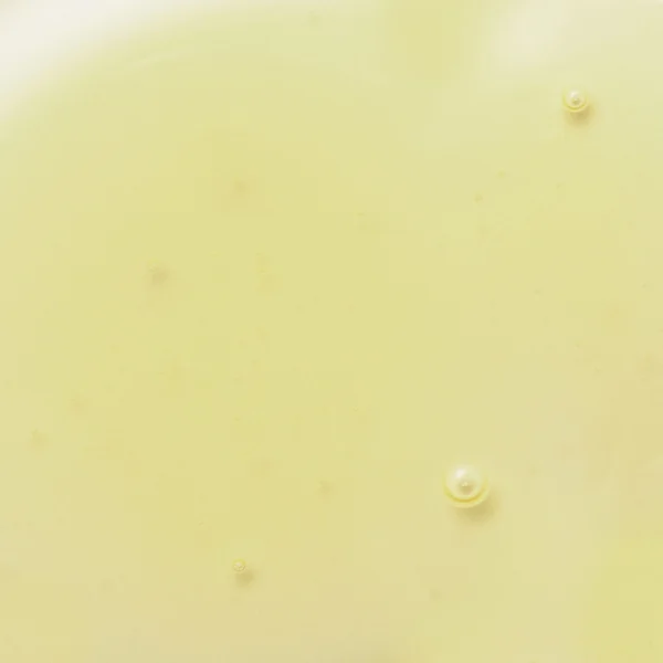 Sarah Chapman Skinesis Overnight Facial (15ml) 4 Sarah Chapman Skinesis Overnight Facial (15ml) - Image 2