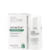 Skin Doctors Skinactive 14 Regenerating Night Cream (50ml) -Wellagy Store 10547236 1955052397653696
