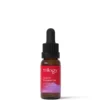 Trilogy CoQ10 Booster Oil 20ml -Wellagy Store 10557485 6284935015007083