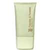 PIXI Flawless & Poreless Primer Translucent 30ml Pore Minimizer -Wellagy Store 10621859 7894969278379140