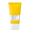 DECLÉOR Neroli Bigarade Hydrating Oil Mask 2 DECLÉOR Neroli Bigarade Hydrating Oil Mask -Wellagy Store 10785642 1265048041519242