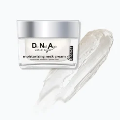 Dr. Brandt Do Not Age Moisturising Neck Cream -Wellagy Store 10924837 1165039035947438