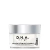 Dr. Brandt Do Not Age Moisturising Neck Cream