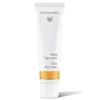 Dr. Hauschka Rose Day Cream 30ml