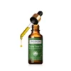 Αντίποδες Antipodes Divine Face Oil Rosehip And Avocado Oil 30ml -Wellagy Store 10977979 1914991531069157
