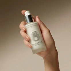 Omorovicza Balancing Moisturiser (50ml) -Wellagy Store 10997774 1015004037319946