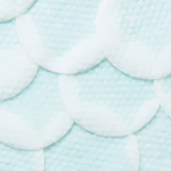 First Aid Beauty Facial Radiance Pads (60 Pads) -Wellagy Store 11054489 1864887845728053