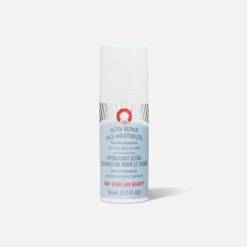 First Aid Beauty Ultra Repair Face Moisturiser (50ml) -Wellagy Store 11054500 1804910110977171