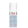 First Aid Beauty Ultra Repair Face Moisturiser (50ml) -Wellagy Store 11054500 5394910109307674
