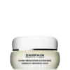 Darphin Renewing Balm (15ml) -Wellagy Store 11089559 1664918163401140