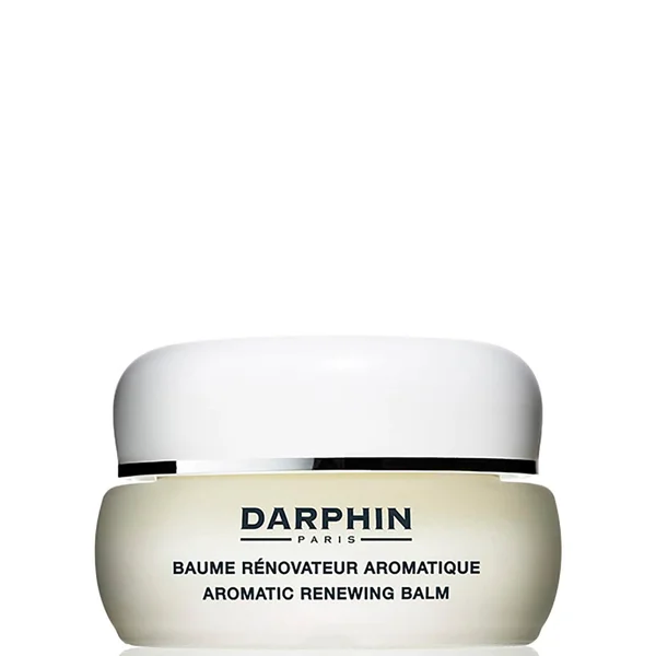 Darphin Renewing Balm (15ml) 3 Darphin Renewing Balm (15ml)