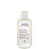 Aveda Stress-Fix Composition Oil 50ml 2 Aveda Stress-Fix Composition Oil 50ml -Wellagy Store 11095595 1414978322269944