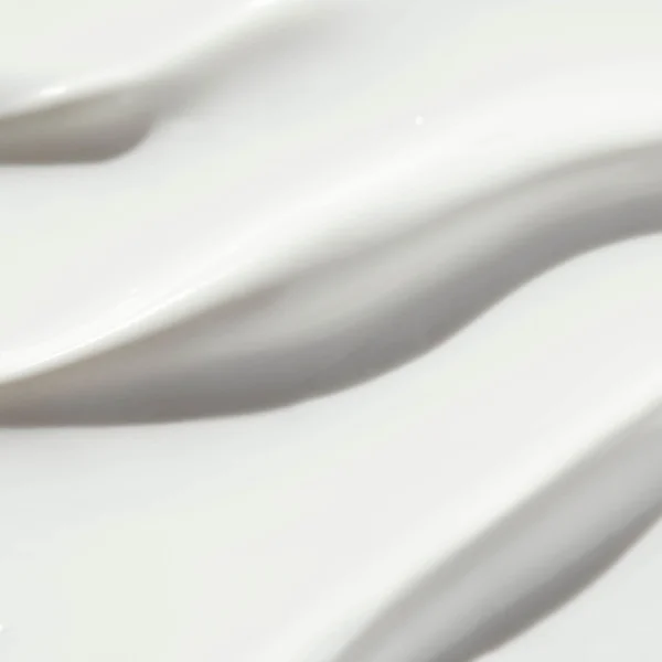 NUXE Sun High Protection Fondant Cream For Face SPF 50 (50ml) 4 NUXE Sun High Protection Fondant Cream For Face SPF 50 (50ml) - Image 2