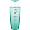 VICHY Purete Thermale Perfecting Toner (200ml) -Wellagy Store 11119870 4804935003619653