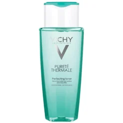 VICHY Purete Thermale Perfecting Toner (200ml)