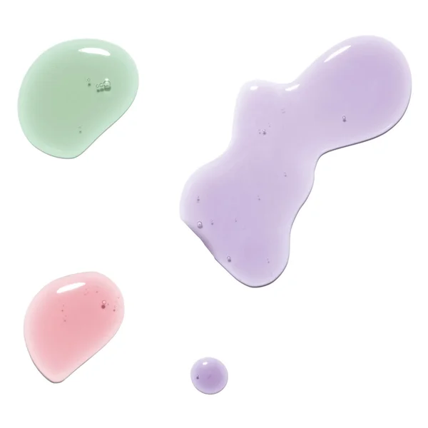 Clinique Clarifying Lotion 3 400ml 4 Clinique Clarifying Lotion 3 400ml - Image 2