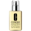Clinique Dramatically Different Moisturising Lotion+ 125ml With Pump -Wellagy Store 11144716 8264937415974646