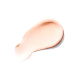 Wellagy Store -Wellagy Store 11144744 1764990992946284