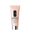 Clinique Moisture Surge Overnight Mask 100ml -Wellagy Store 11144744 9934937421057579