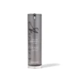 Sarah Chapman Skinesis Dynamic Defence SPF15 Anti-ageing Cream (40ml) -Wellagy Store 11165913 1634943596181871