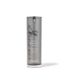 Sarah Chapman Skinesis Age Repair Serum (30ml) -Wellagy Store 11165915 1454943596272615