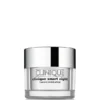 Clinique Smart Night Custom Repair Moisturiser - Dry To Combination Skin - 50ml -Wellagy Store 11179856 1294937424627189