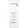 Lancôme Hydra Zen BB Cream 50ml -Wellagy Store 11185230 2034928263381149