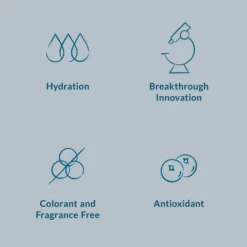 DHC CoQ10 Neck Cream (35g) 13 DHC CoQ10 Neck Cream (35g) -Wellagy Store 11207572 9324859309208798