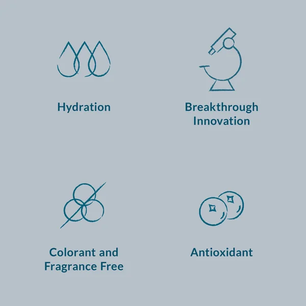 DHC CoQ10 Neck Cream (35g) 8 DHC CoQ10 Neck Cream (35g) - Image 6