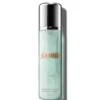 La Mer The Oil Absorbing Tonic 200ml 2 La Mer The Oil Absorbing Tonic 200ml -Wellagy Store 11223031 1404897198854180