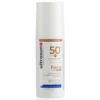 Ultrasun SPF50+ Tinted Face Sun Cream (Various Shades) -Wellagy Store 11261402 1634606672558668