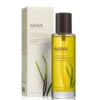 AHAVA Precious Desert Oils -Wellagy Store 11286066 1074966396284957