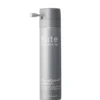 Kate Somerville DermalQuench Liquid Lift Advanced Wrinkle Treatment 75ml 2 Kate Somerville DermalQuench Liquid Lift Advanced Wrinkle Treatment 75ml -Wellagy Store 11288267 1704896448859541