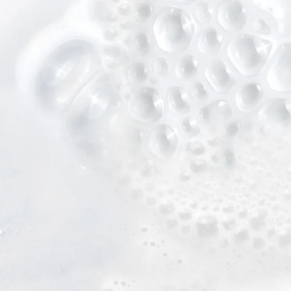 Kate Somerville DermalQuench Liquid Lift Advanced Wrinkle Treatment 75ml 6 Kate Somerville DermalQuench Liquid Lift Advanced Wrinkle Treatment 75ml - Image 4