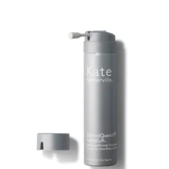 Kate Somerville DermalQuench Liquid Lift Advanced Wrinkle Treatment 75ml 7 Kate Somerville DermalQuench Liquid Lift Advanced Wrinkle Treatment 75ml -Wellagy Store 11288267 2624896892219977