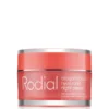 Rodial Dragon's Blood Hyaluronic Night Cream 50ml -Wellagy Store 11289504 6034960908504684