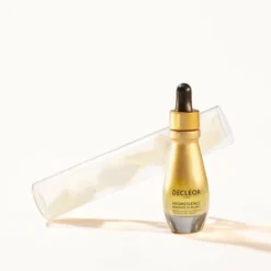 DECLÉOR Aromessence Magnolia Youthful Oil Serum 15ml 0.5oz -Wellagy Store 11349234 5594988942057811