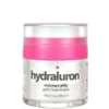 Indeed Labs Hydraluron Moisture Jelly 30ml