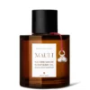 Mauli Sacred Union Scent And Dry Oil 100ml -Wellagy Store 11377498 1495041826362536