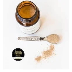 Mauli Radiance Exfoliant 30g -Wellagy Store 11377500 1244622460301065