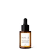 Mauli Supreme Skin Face Serum 30ml -Wellagy Store 11377501 1735041826512518