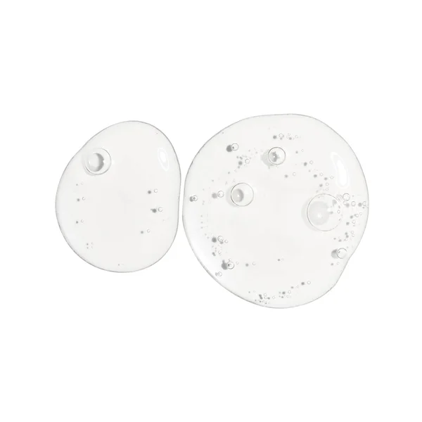 The Ordinary Ascorbyl Glucoside Solution 12% 30ml 4 The Ordinary Ascorbyl Glucoside Solution 12% 30ml - Image 2