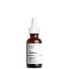 The Ordinary Ascorbyl Glucoside Solution 12% 30ml -Wellagy Store 11382034 7665023392965022