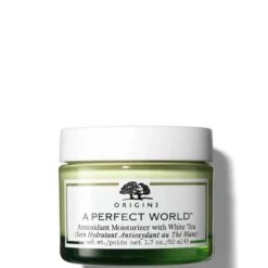 Origins A Perfect World™ Antioxidant Moisturiser With White Tea 50ml