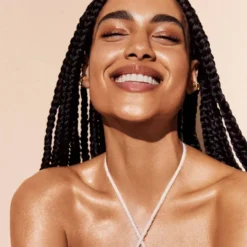 NUXE Huile Prodigieuse Or Golden Shimmer Multi-Purpose Dry Oil 100ml -Wellagy Store 11401782 2065033038014693