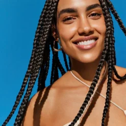 NUXE Huile Prodigieuse Or Golden Shimmer Multi-Purpose Dry Oil 100ml -Wellagy Store 11401782 5855033038157601