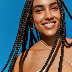 NUXE Huile Prodigieuse Golden Shimmer Multi Usage Dry Oil 50ml -Wellagy Store 11401783 1525033561033970