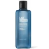 Lab Series Daily Rescue Water Lotion 200ml -Wellagy Store 11410711 1495041851751032